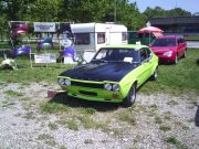 world capri meeting 001.jpg